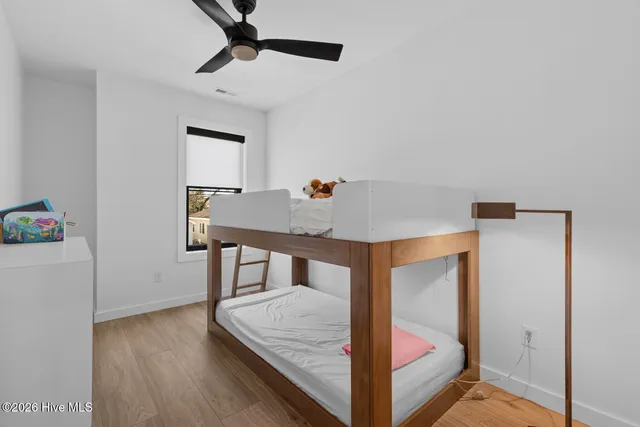 $525,000 | 714 South 13th Street, Wilmington, NC 28401