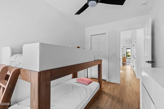 $525,000 | 714 South 13th Street, Wilmington, NC 28401