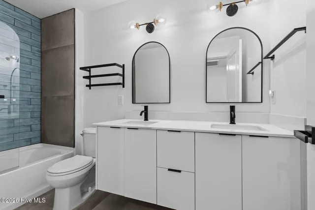 $525,000 | 714 South 13th Street, Wilmington, NC 28401