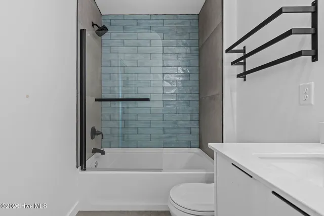 $525,000 | 714 South 13th Street, Wilmington, NC 28401