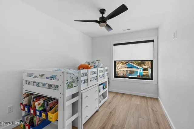 $525,000 | 714 South 13th Street, Wilmington, NC 28401