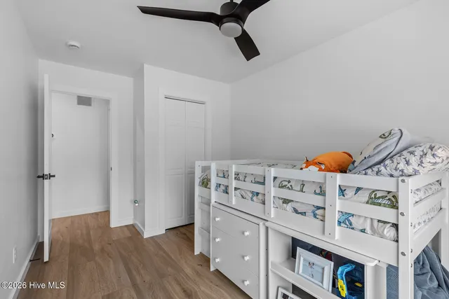 $525,000 | 714 South 13th Street, Wilmington, NC 28401