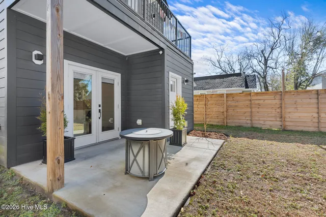 $525,000 | 714 South 13th Street, Wilmington, NC 28401