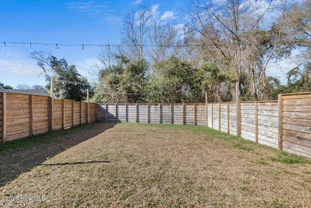 $525,000 | 714 South 13th Street, Wilmington, NC 28401