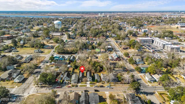 $525,000 | 714 South 13th Street, Wilmington, NC 28401