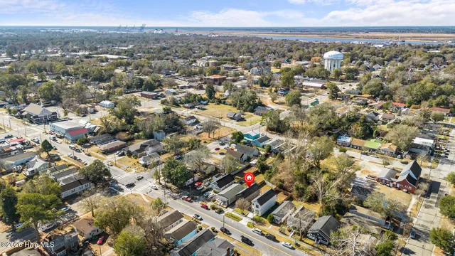 $525,000 | 714 South 13th Street, Wilmington, NC 28401