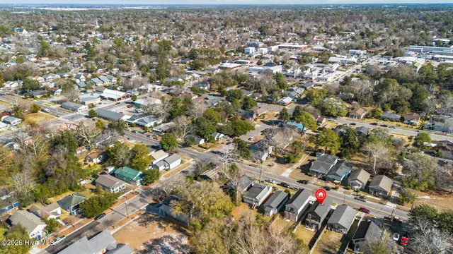 $525,000 | 714 South 13th Street, Wilmington, NC 28401