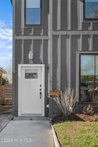 $525,000 | 714 South 13th Street, Wilmington, NC 28401