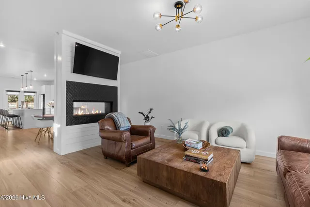 $525,000 | 714 South 13th Street, Wilmington, NC 28401