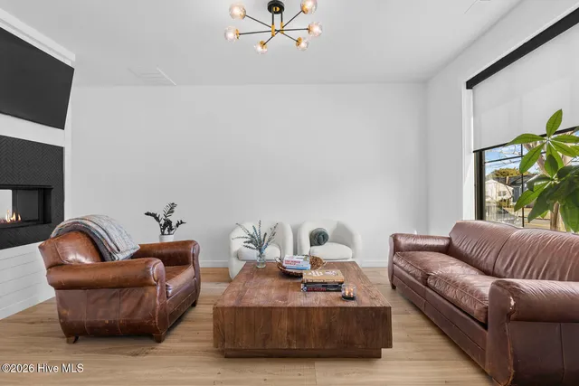 $525,000 | 714 South 13th Street, Wilmington, NC 28401