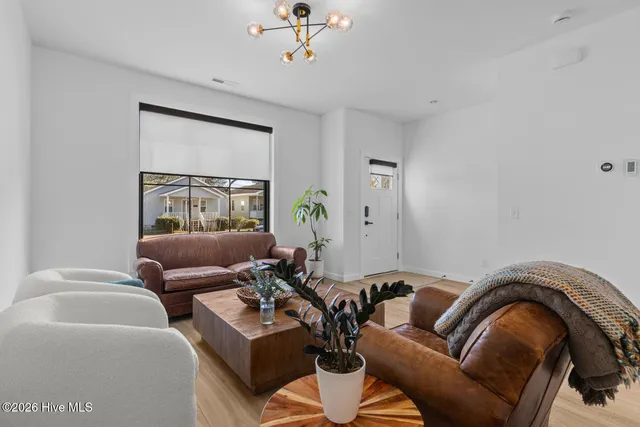 $525,000 | 714 South 13th Street, Wilmington, NC 28401