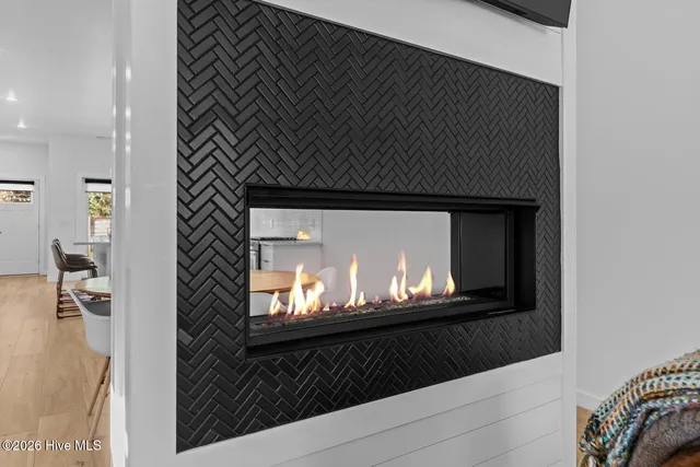 $525,000 | 714 South 13th Street, Wilmington, NC 28401