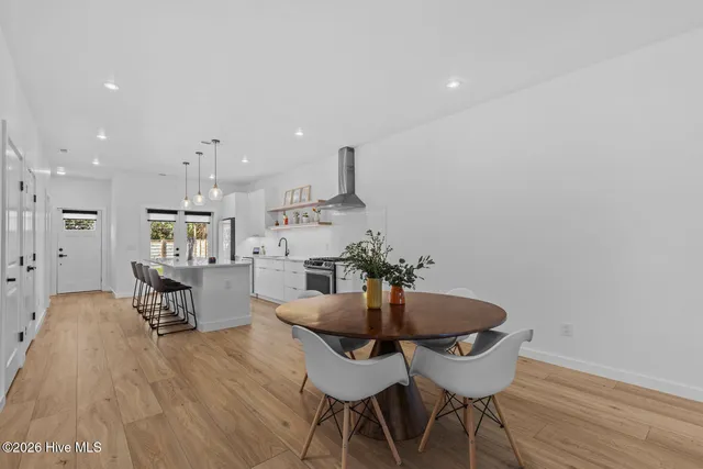 $525,000 | 714 South 13th Street, Wilmington, NC 28401