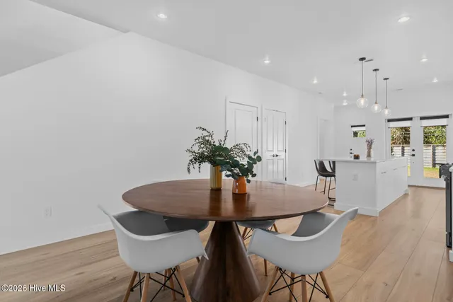 $525,000 | 714 South 13th Street, Wilmington, NC 28401