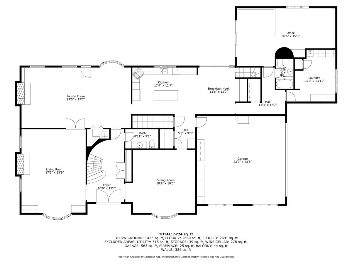 67 Brandon Road Northfield, IL 60093 - Photo 41 of 43 Gallery Image 41