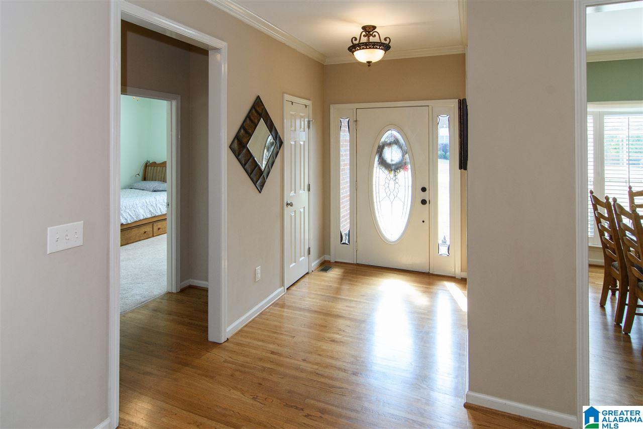 124 Astor Circle Chelsea, AL 35043 - Photo 4 of 50