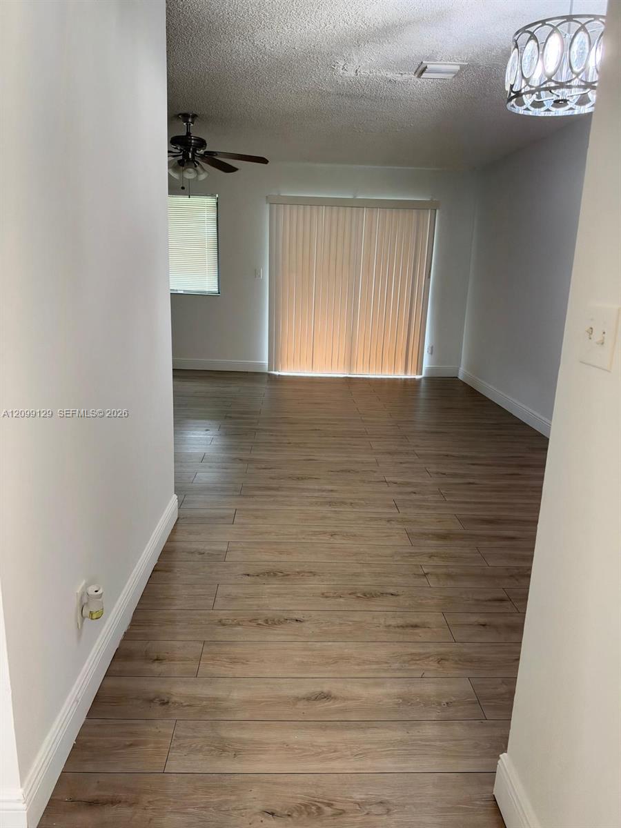 3606 Inlet Circle Greenacres, FL 33463 - Photo 20 of 51 Gallery Image 20