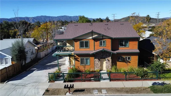 $1,299,999 | 415 North Main Street, Lake Elsinore, CA 92530