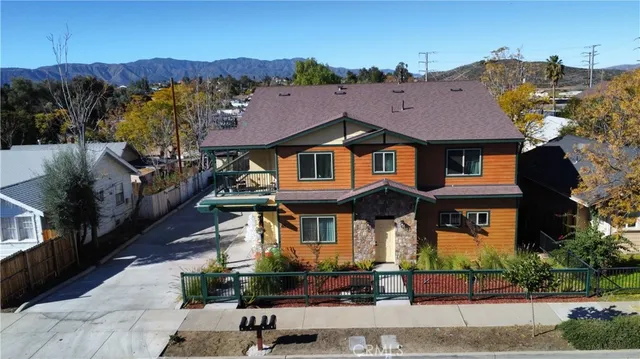 $1,400,000 | 415 North Main Street, Lake Elsinore, CA 92530