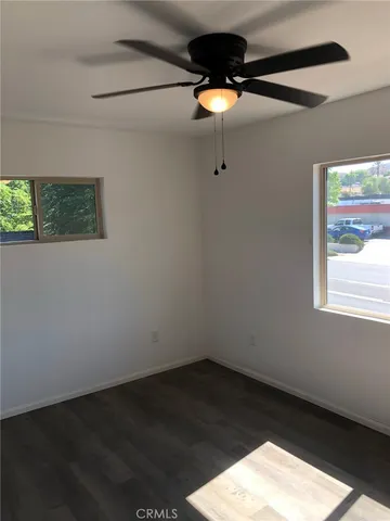 $1,400,000 | 415 North Main Street, Lake Elsinore, CA 92530