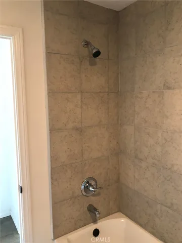 $1,400,000 | 415 North Main Street, Lake Elsinore, CA 92530