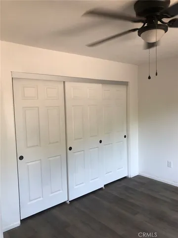 $1,400,000 | 415 North Main Street, Lake Elsinore, CA 92530