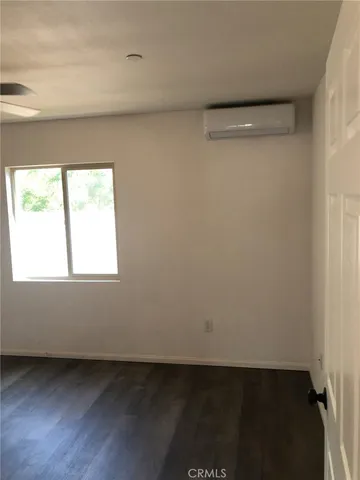 $1,400,000 | 415 North Main Street, Lake Elsinore, CA 92530