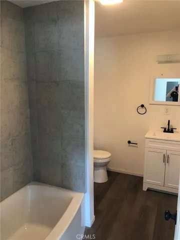 $1,400,000 | 415 North Main Street, Lake Elsinore, CA 92530