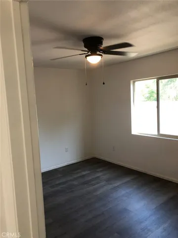 $1,400,000 | 415 North Main Street, Lake Elsinore, CA 92530