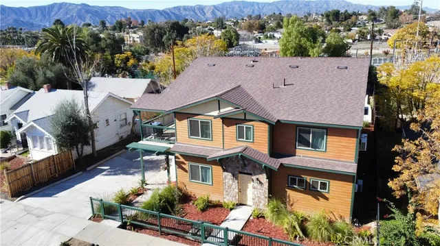 $1,400,000 | 415 North Main Street, Lake Elsinore, CA 92530