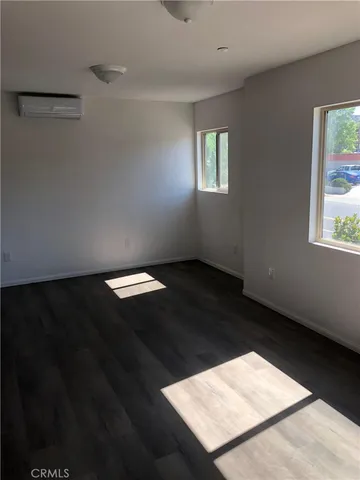 $1,400,000 | 415 North Main Street, Lake Elsinore, CA 92530