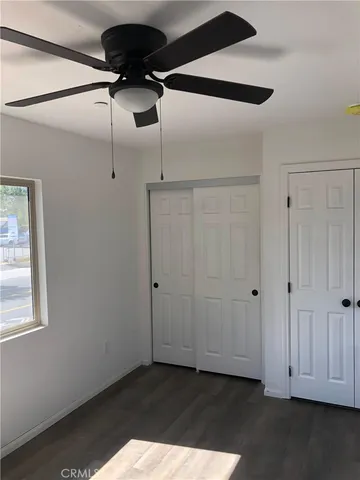 $1,400,000 | 415 North Main Street, Lake Elsinore, CA 92530