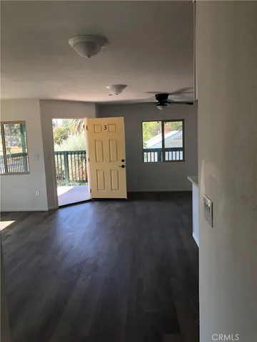 $1,400,000 | 415 North Main Street, Lake Elsinore, CA 92530