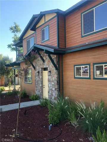 $1,400,000 | 415 North Main Street, Lake Elsinore, CA 92530