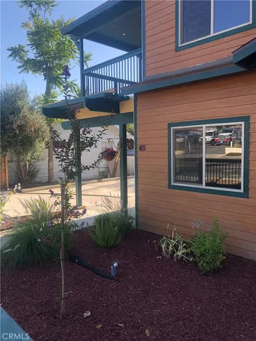 $1,400,000 | 415 North Main Street, Lake Elsinore, CA 92530