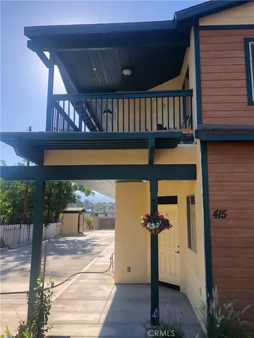 $1,400,000 | 415 North Main Street, Lake Elsinore, CA 92530