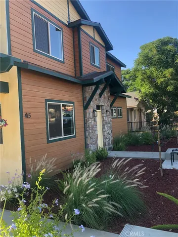 $1,400,000 | 415 North Main Street, Lake Elsinore, CA 92530