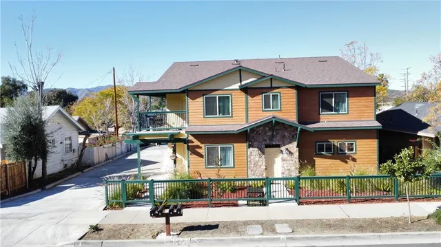 $1,400,000 | 415 North Main Street, Lake Elsinore, CA 92530