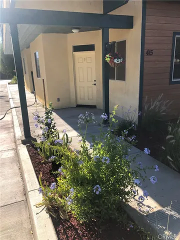 $1,400,000 | 415 North Main Street, Lake Elsinore, CA 92530