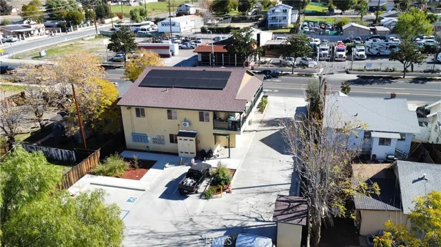 $1,400,000 | 415 North Main Street, Lake Elsinore, CA 92530