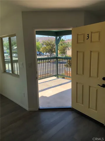 $1,400,000 | 415 North Main Street, Lake Elsinore, CA 92530