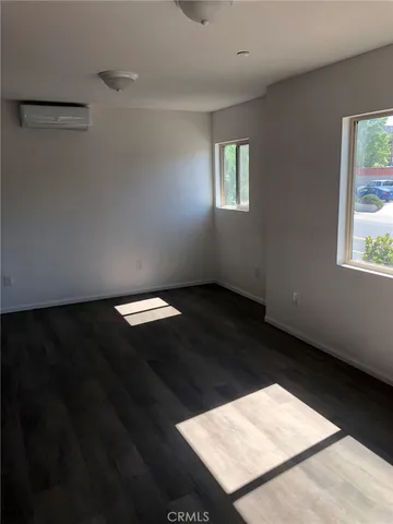 $1,400,000 | 415 North Main Street, Lake Elsinore, CA 92530