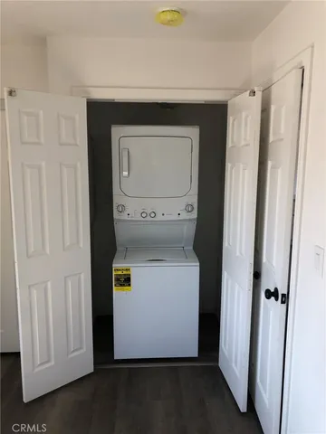 $1,400,000 | 415 North Main Street, Lake Elsinore, CA 92530