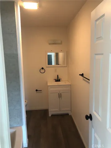 $1,400,000 | 415 North Main Street, Lake Elsinore, CA 92530