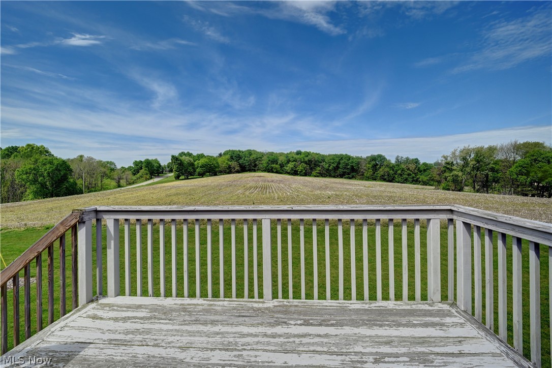 7839 Chestnut Ridge Road Northwest Beach City, OH 44608 - Photo 25 of 48
