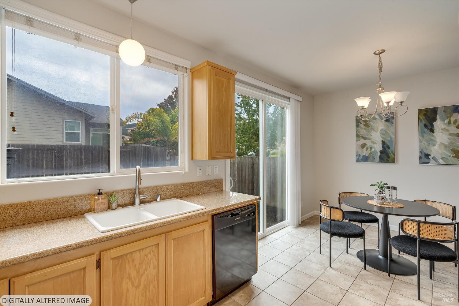 2462 Gilham Way Santa Rosa, CA 95404 - Photo 12 of 32 Gallery Image 12
