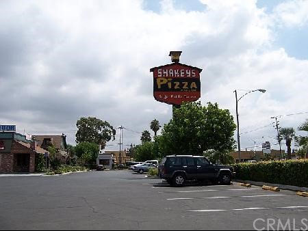 5941 Van Buren Boulevard Riverside, CA 92503 - Photo 1 of 1 Gallery Image 1