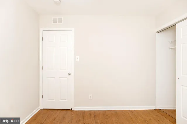 $1,650 | 21 B Lafayette Avenue, Annapolis, MD 21401