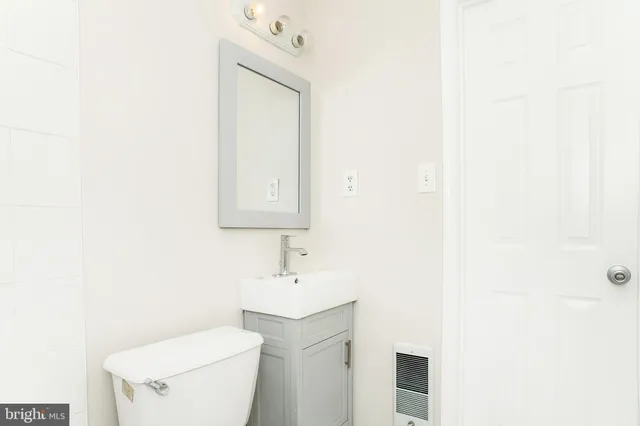 $1,650 | 21 B Lafayette Avenue, Annapolis, MD 21401