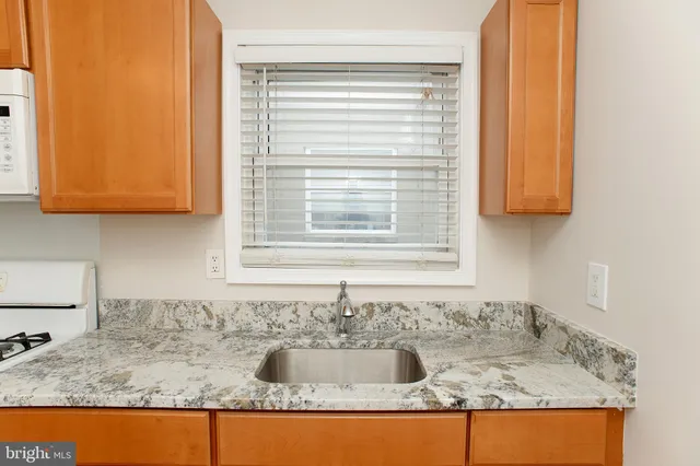 $1,650 | 21 B Lafayette Avenue, Annapolis, MD 21401